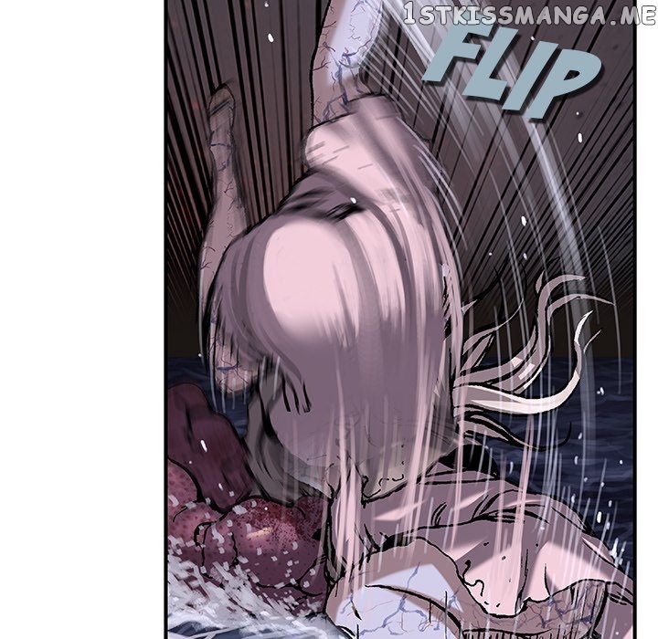 Leviathan, Chapter 101 image 077